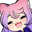 pink_happy pink_happy