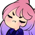 :PinkPout: