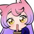 :PinkSip: