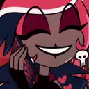 velvettehappy