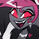 velvette_laugh