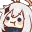 Anime2