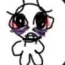 imdeteriorating imdeteriorating