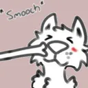 smoochee