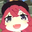 iroHappy