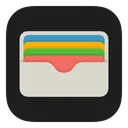 Apple_Wallet_icon