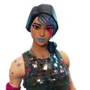 SparkleSpecialisticon