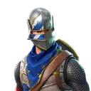 Blue_Squire_29__Outfit__Fortnite