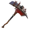 Raiders_Revenge__Pickaxe__Fortni