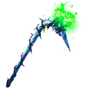 Merry_Mint_Axe__Pickaxe__Fortnit