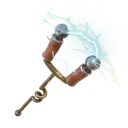 ACDC__Pickaxe__Fortnite