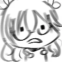 emoji_5 emoji_5