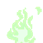 mintflame1
