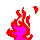 Fire1