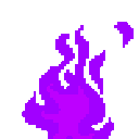 fire1