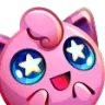 JigglypuffWow
