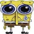 SAJJ