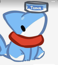 cute_shark custom emote | ᴀᴛʜᴀᴢᴀɢᴏʀᴀᴘʜᴏʙɪᴀ