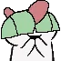 6MGRalts_Clap