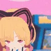 momoiEleph momoiEleph