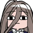 SenseStare