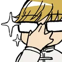 LandGlasses