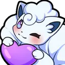 AVulpixLove