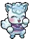 AVulpixDance