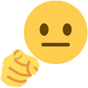 K_You