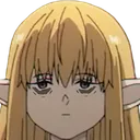 SerieTired
