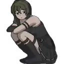 UbelBallRoll