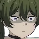 UbelShocked
