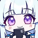 noaNote