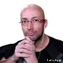 N_NeryCalvbo_iglu_gh