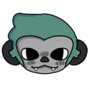 monkecorpemployee