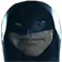batmanhehe