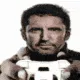 trent_gaming