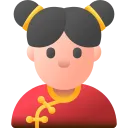 be_dao