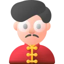 chu_tan
