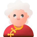 ba_mai