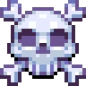 skull_crossbones