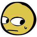 side_eye