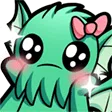 mathulCute