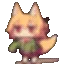 ShiggyBlur