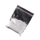cokebaggie