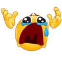 cryscream