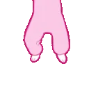 sock_breakingdown