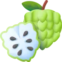 mang_cau