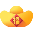 thoi_vang