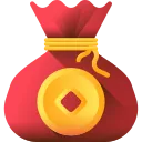 tui_tien
